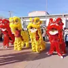 Accesorios para Danza del León, Danza del León del Sur, Danza del Dragón, Danza del León y el Dragón, Disfraces de Linterna de Dragón, Iluminación para Danza del León, Nuevos Productos para Danza del León, Nuevos Estilos