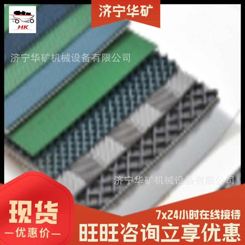 微信截图_20250117112649