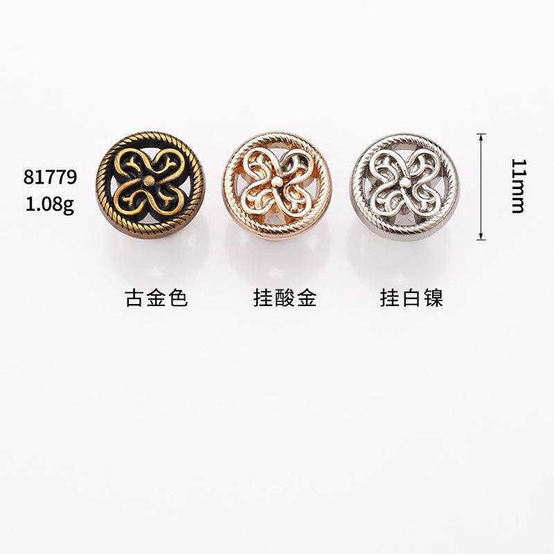 K23A7606尺寸图.jpg