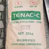 Pom Japón Asahi Kasei 3010 Grado para Moldeo por Inyección Alto Impacto Alta Viscosidad Resistente al Desgaste Material para Engranajes Componentes Digitales y Eléctricos