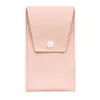 Set de Pinceles de Maquillaje 18 Piezas Base Polvo Corrector Sombra de Ojos Rubor Aplicador de Pincel de Maquillaje Base Set de Viaje