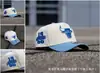 Al por mayor transfronterizo en stock. Gorras de béisbol ajustables para hombres y mujeres, gorras de visera curva para parejas, sombreros para el sol, descuentos por volumen disponibles
