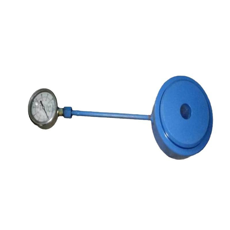 2024-01-30 09:16:09.jpg