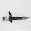 23670-30310 adequado para Toyota sea lion helax 1KD2KD conjunto de bico injetor de combustível 095000-7820