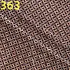 Tejido superior de algodón zapatos zapatillas superficie terciopelo dorado capa única engrosada resistente al desgaste DIY hecho a mano estilo chino tela jacquard