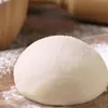 Farinha Wudeli, Média Proteína, Cinco Estrelas, Seis Estrelas, Sete Estrelas, Oito Estrelas, Nove Estrelas, Farinha Comercial, Um Quilo Por Saco