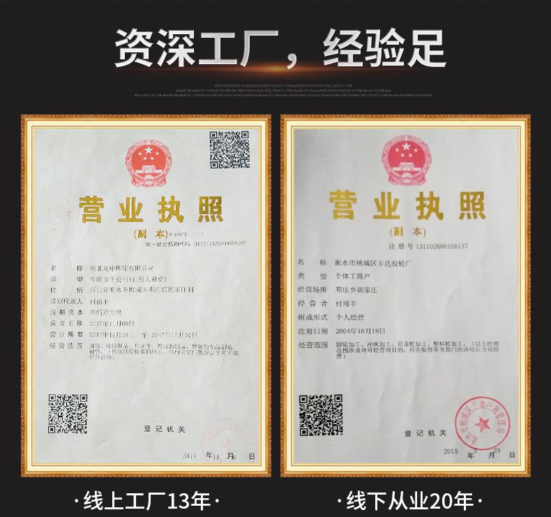 灰色_15.jpg