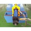 Tipo JDW-38NC dobradeira hidráulica automática de tubos máquina de dobrar tubos de exaustão de caldeiras industriais químicas máquina de dobrar equipamentos de ginástica