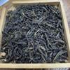 Té Oolong Wuyi de Fujian Té a Granel Caja de Regalo Regalo Transmisión en Vivo con Productos Narciso Canela Dahongpao