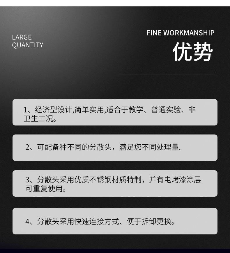 xiangq_08