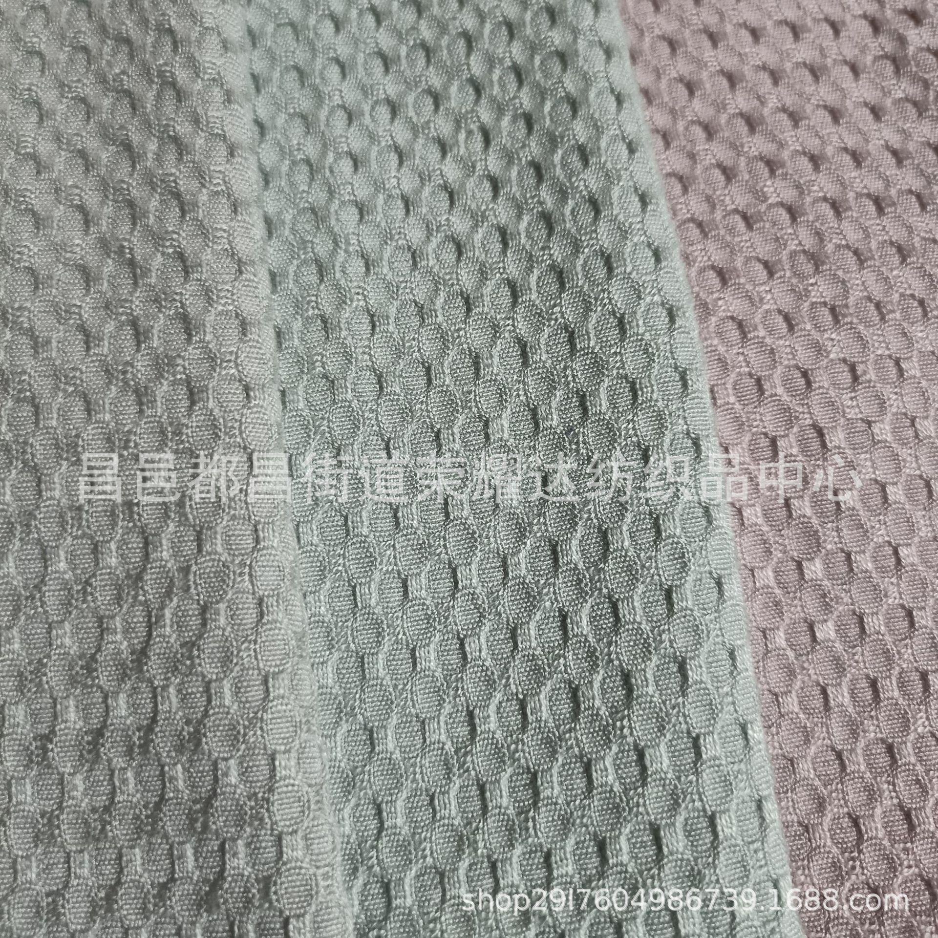 IMG20200828223245.jpg