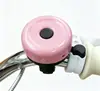 Timbre de Bicicleta, Bocina para Bicicleta de Montaña, Súper Ruidoso, Pequeño Timbre Más Vendido, Bicicleta Infantil, Accesorios de Decoración para Bicicleta, Universal