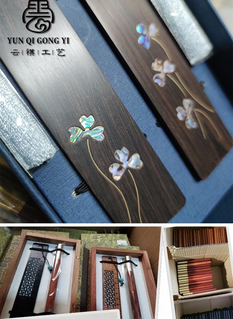 找工厂-详情页（阿里新20220828）_20.jpg