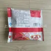 ¿Cuál es el Mejor Proveedor de Máquinas Empacadoras de Materiales Químicos, Maquinaria Empacadora de Básculas Combinadas para Alitas de Pollo Crujientes, y Máquinas de Pesaje y Empaque Automático?