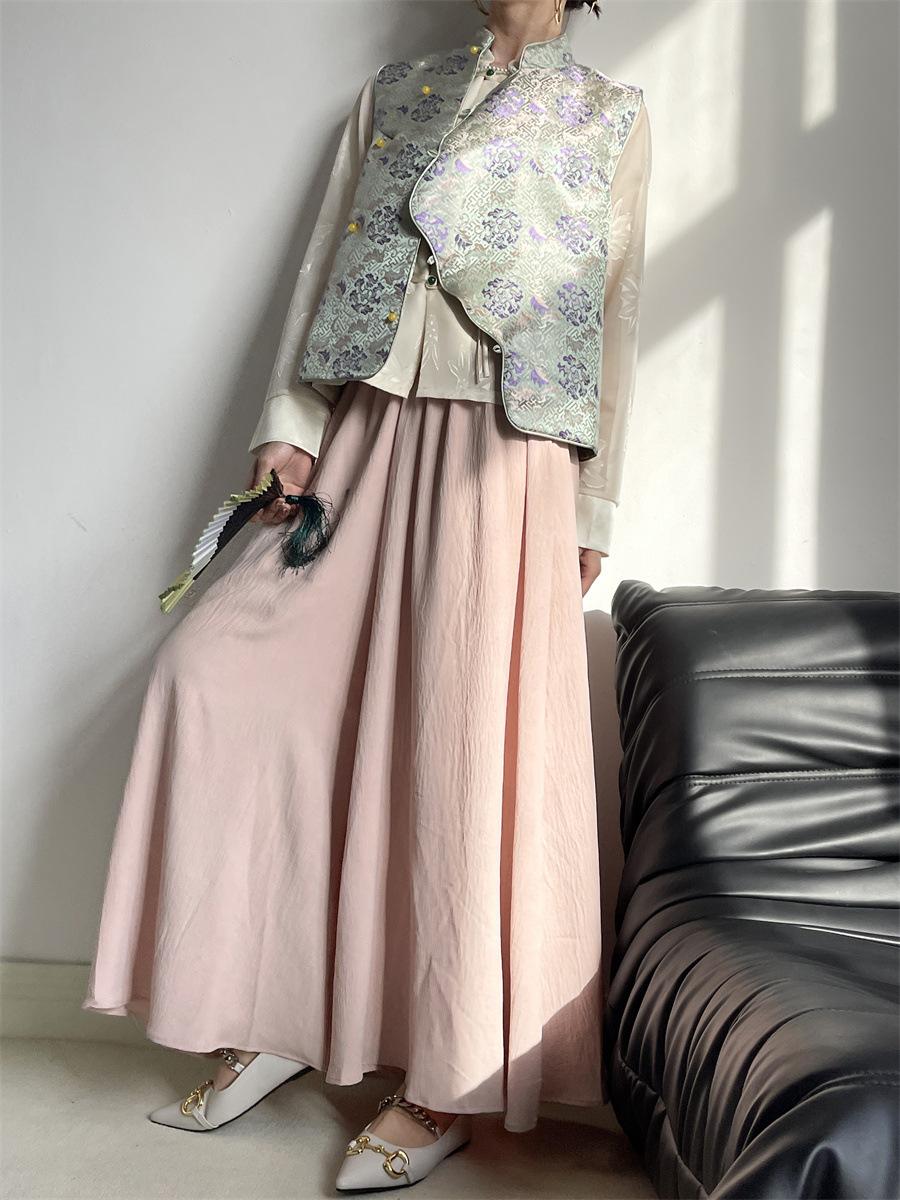粉 (4).JPG