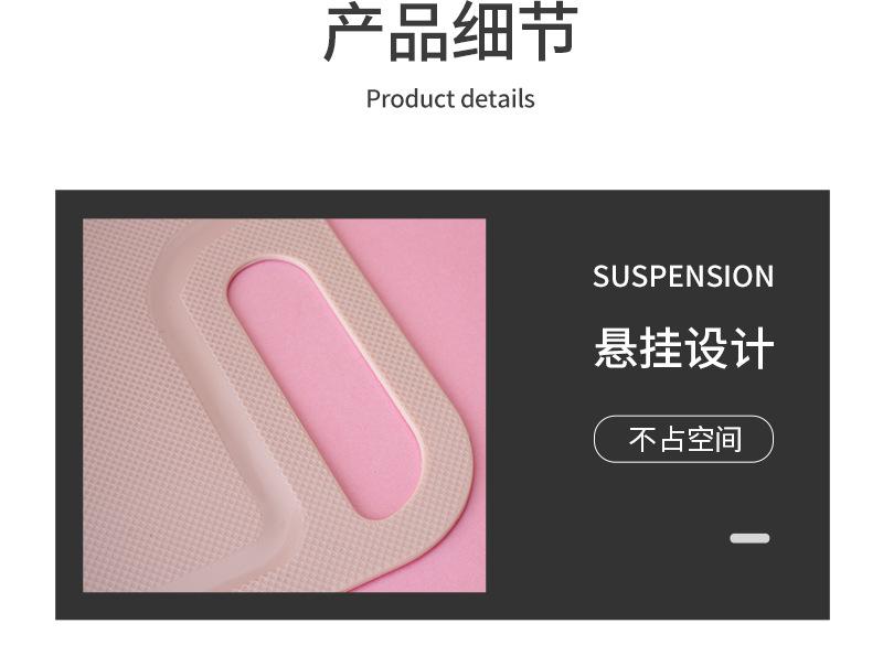 厨房刀具套装_09.jpg