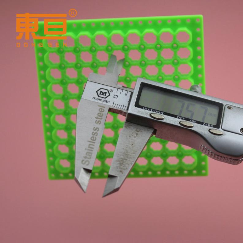 BJFB90907绿10.png
