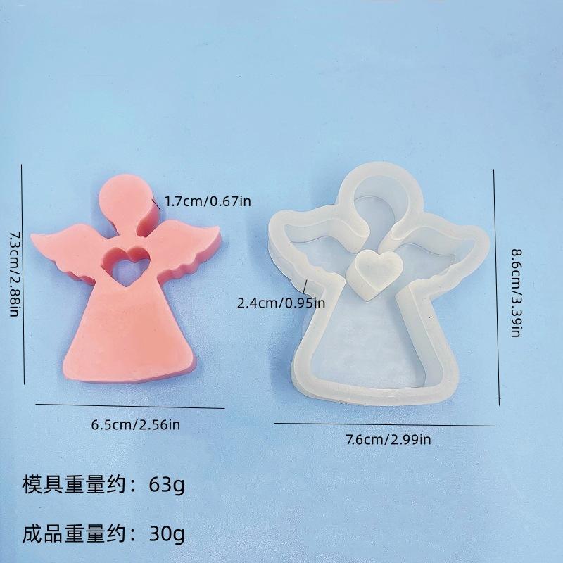 微信图片_20240129143539_副本