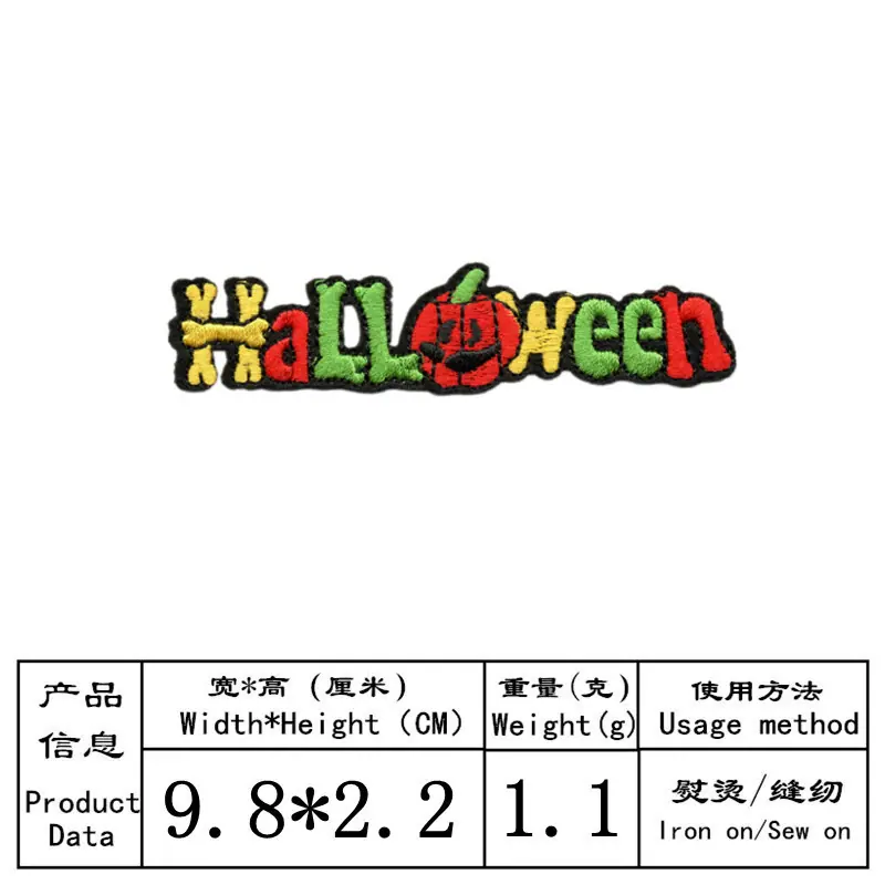 8529   0.67.jpg