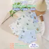 Ropa interior para niños, Calzoncillos tipo bóxer transpirables antibacterianos de modal para niños, Calzoncillos tipo bóxer antibacterianos para niños pequeños, Pantalones cortos cómodos S-6XL