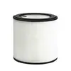 Compatible con Purificador de Aire Philips Serie 800 Elemento de Filtro de Aire Fy0194 Fy0293
