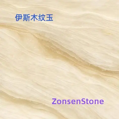177212636156308610597_详情图.jpg