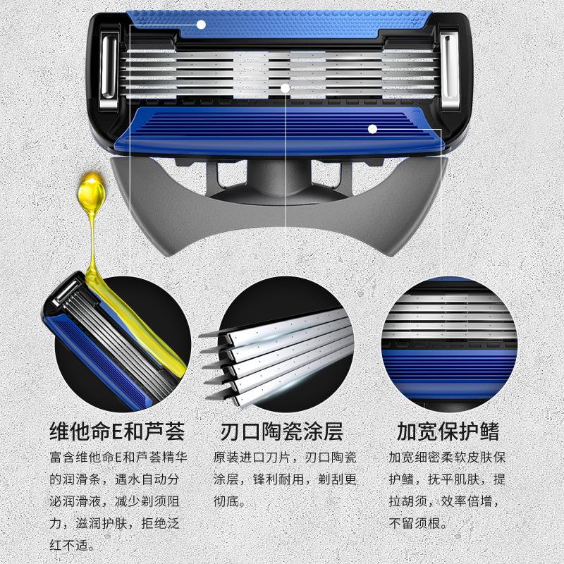 O1CN01k1MDAJ202mjmjjuIi_!!2613