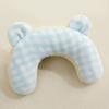 Cama para Perro Manta para Mascota, Colcha Pequeña para Todas las Estaciones para Dormir, Cojín Almohada para Gato, Cama Pequeña de Invierno para Perro Bichón Frisé