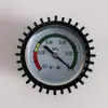 Accesorios Máquina Neumática Bomba de Aceite Tubería de Aceite Usado Cambiador de Aceite de Reparación de Automóviles Taza Medidora Generador de Vacío Tubería de Succión de Aceite