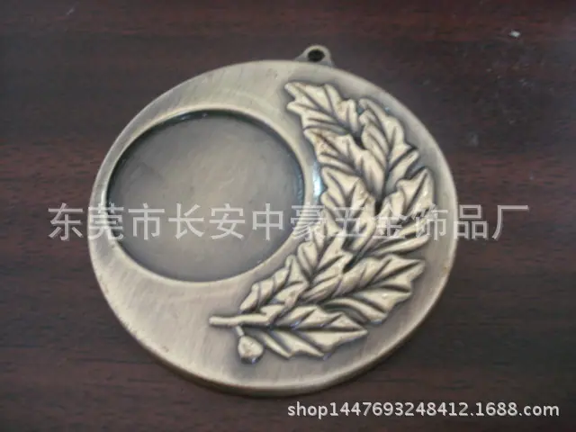 DSC01884