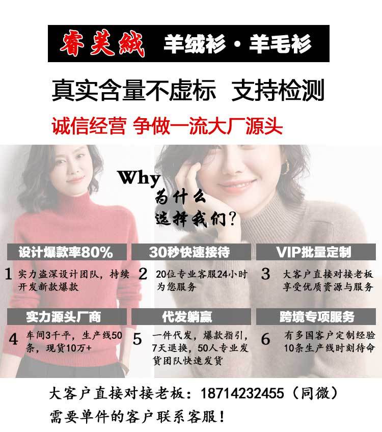 阿里页头.jpg