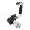 371802V700/ 37180-2V700/Cabo Positivo da Bateria/Cabo do Sensor da Bateria