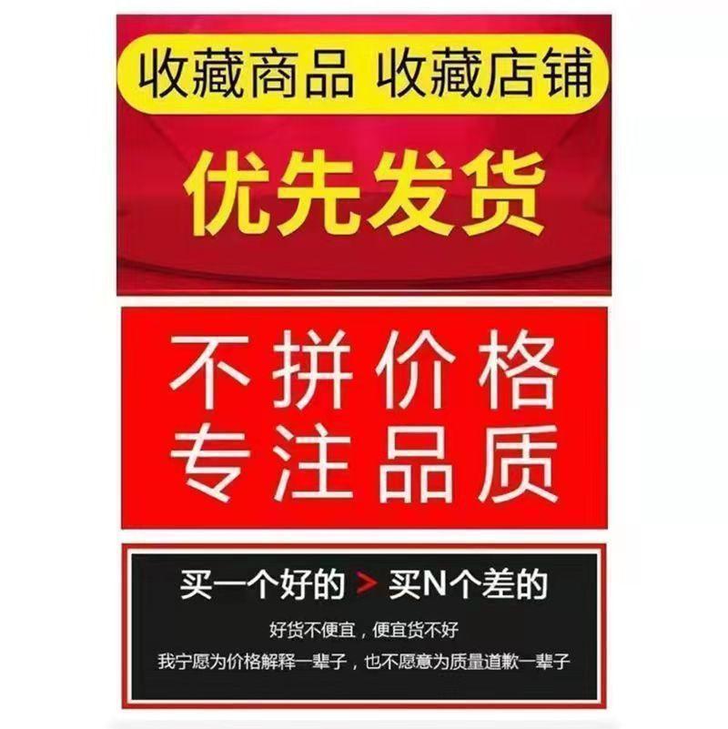 微信图片_20230918112453