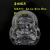 Molde para Dar Forma al Crecimiento de la Sandía Herramienta de Moldeado Transparente Molde para Frutas en Forma de Corazón Calabaza Molde para el Crecimiento del Pepino