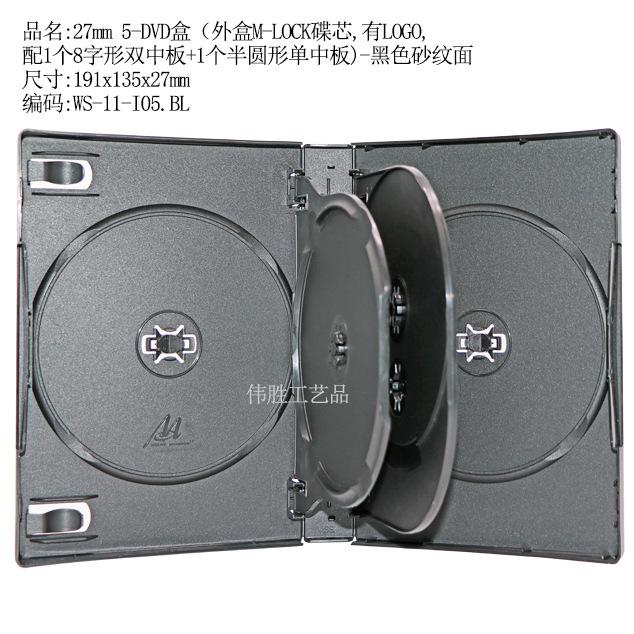WS-11-I05B.BL.jpg