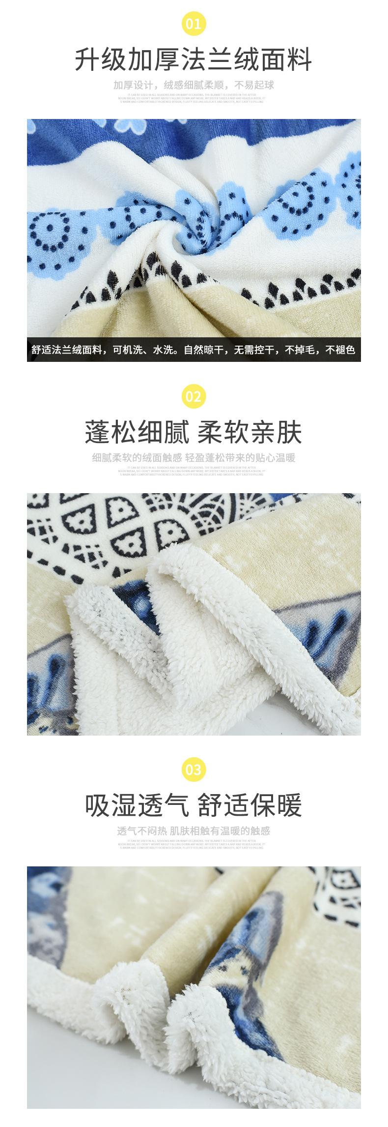 臻润6.16_03.jpg