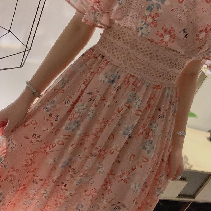 2019-05-05 112616.jpg