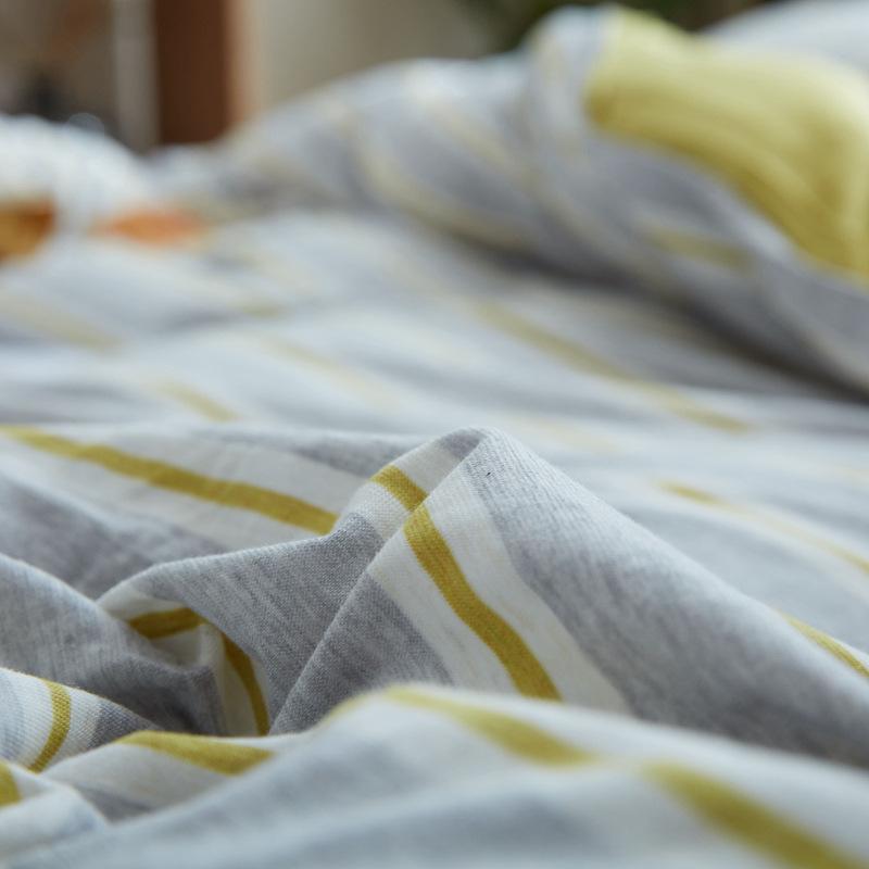 7柠檬黄彩条 (3).jpg