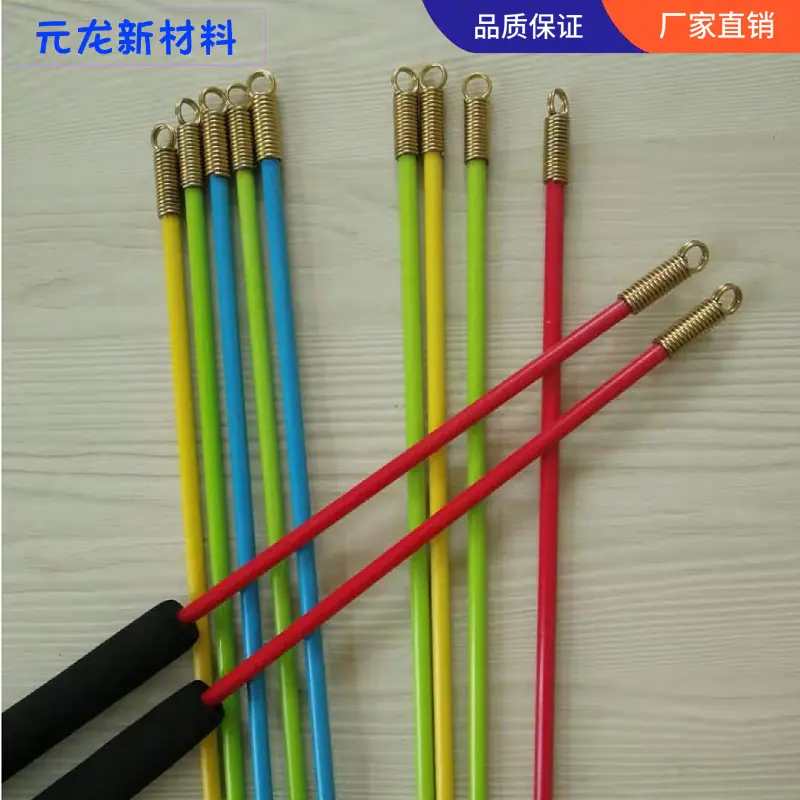 微信图片_20191012200714_5438