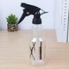 Frasco Spray Doméstico Multifuncional Frasco Spray para Tesouras de Barbeiro Desinfecção com Álcool Frasco Spray Rega de Jardinagem Frasco Spray de Névoa Fina