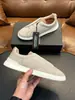 Zapatos casuales de fieltro más vendidos transfronterizos, disponibles en múltiples colores, zapatillas slip-on para hombre para otoño e invierno