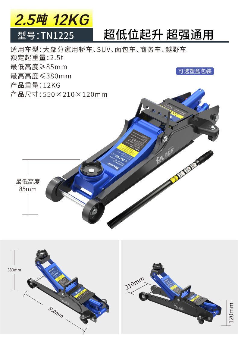 8f990696-96bd-460d-b5bf-4c616b