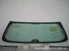 Vidro traseiro do para-brisa do carro Guangzhou Honda Vidro traseiro do para-brisa da série Honda produção por atacado Vidro traseiro do para-brisa Honda