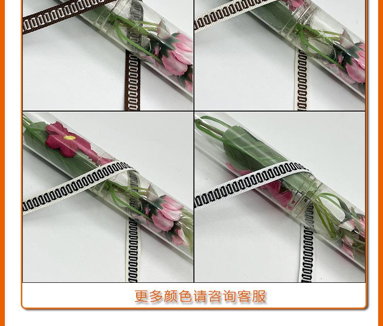1cm_06.jpg