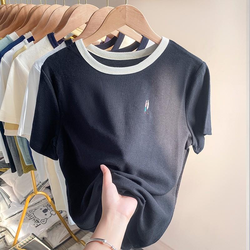 O1CN01lzi7UY1gI5le1YD61_!!2214