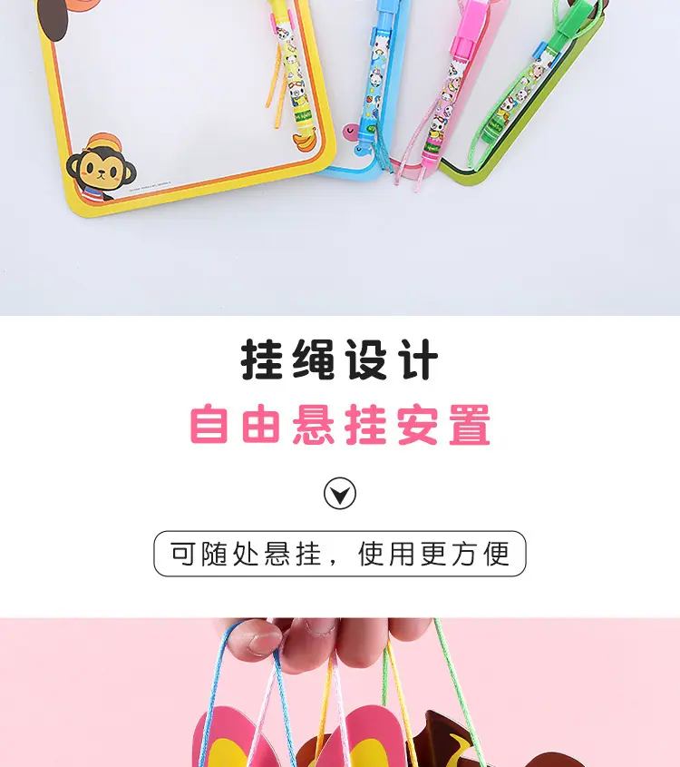 详情_04.jpg