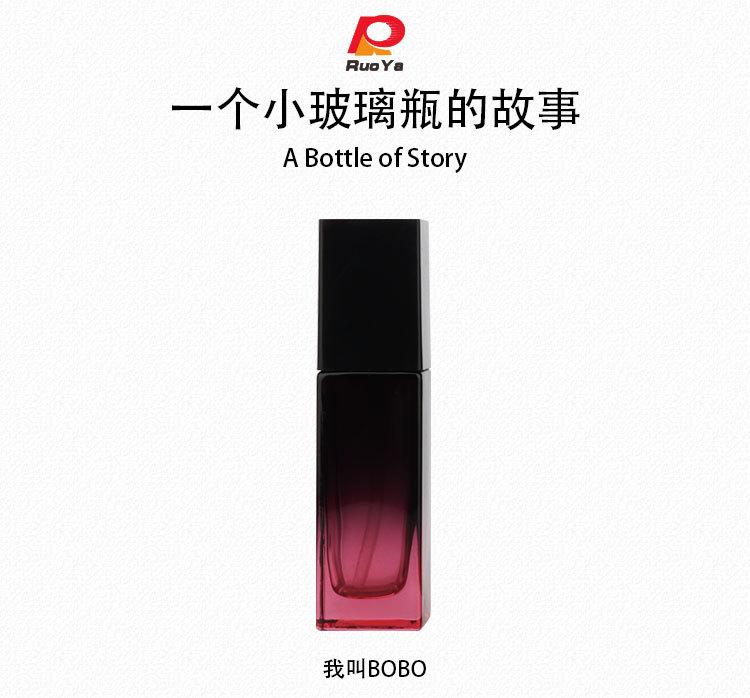 小方瓶套装系列详情页_01.jpg