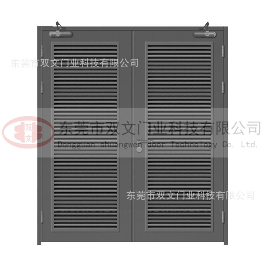 双开全百叶灰黑色.jpg