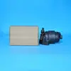 El conjunto del filtro de aceite del motor Jinshan 26300-2M000 es adecuado para Hyundai Creta, Venue y Kia Soul