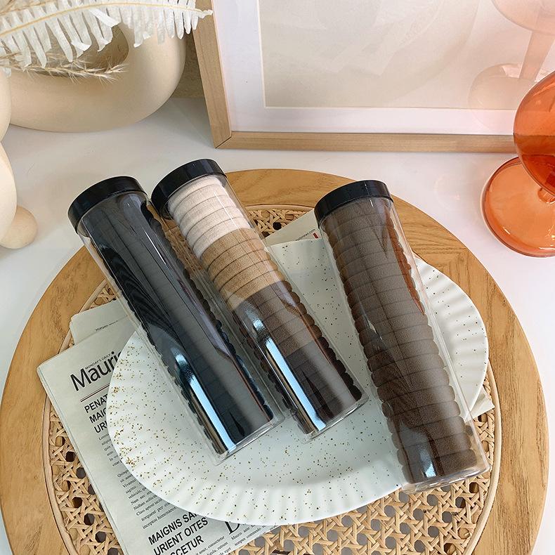 2021_09_17_16_31_IMG_6742